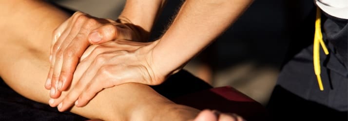 Sports Injury in Wilmington NC Sports Injury in Wilmington NC