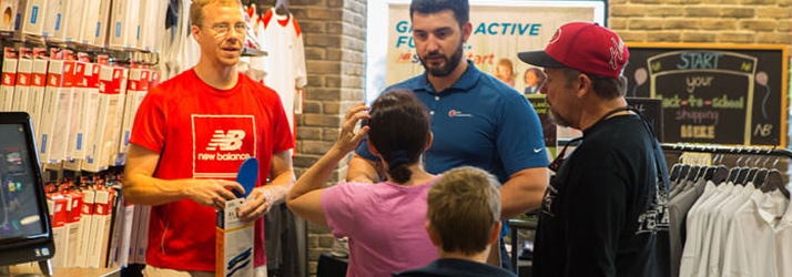 King Chiropractic: Rhett King, DC FAQs in Wilmington NC King Chiropractic: Rhett King, DC FAQs in Wilmington NC