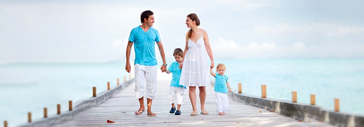Gait Abnormalities in Wilmington NC Gait Abnormalities in Wilmington NC
