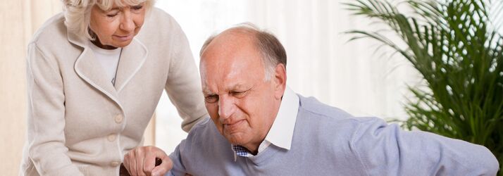 Overuse Injuries in Wilmington NC Overuse Injuries in Wilmington NC