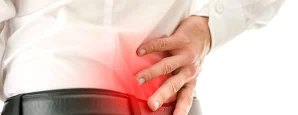 Herniated Discs in Wilmington NC Herniated Discs in Wilmington NC