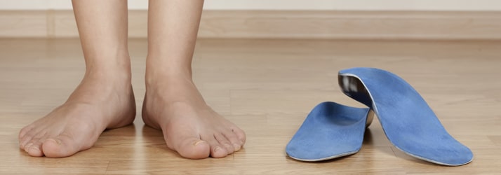 Foot/Ankle Issues in Wilmington NC Foot/Ankle Issues in Wilmington NC