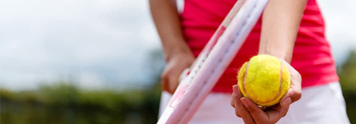 Tennis Elbow in Wilmington NC Tennis Elbow in Wilmington NC