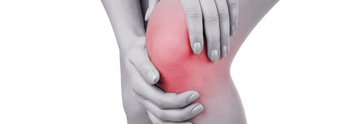 Joint Pain in Wilmington NC Joint Pain in Wilmington NC